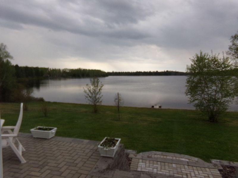351 ch Lac Argentier Fugèreville