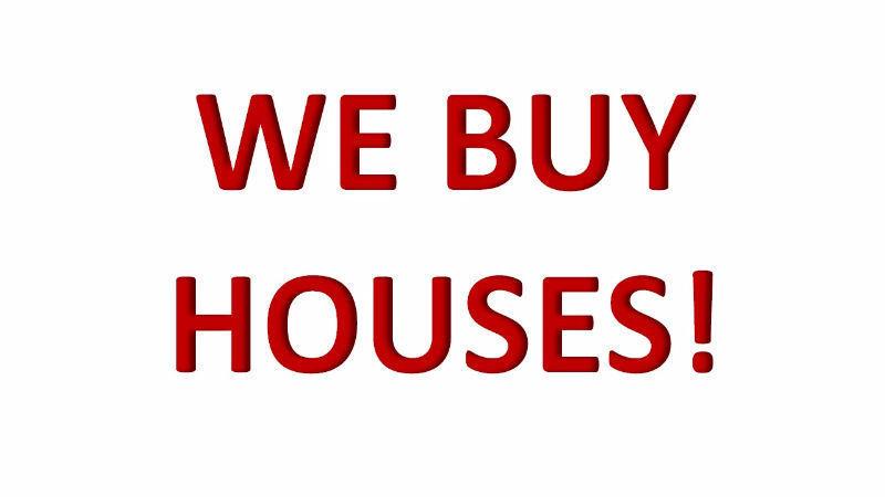 Want Your Property Sold? We Can Help You!
