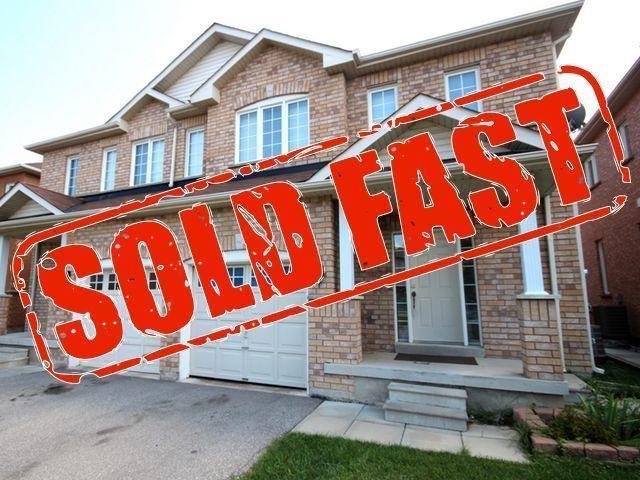 Sell Your Hamilton House Fast!!! No Commissions!!! No Hassles!!!