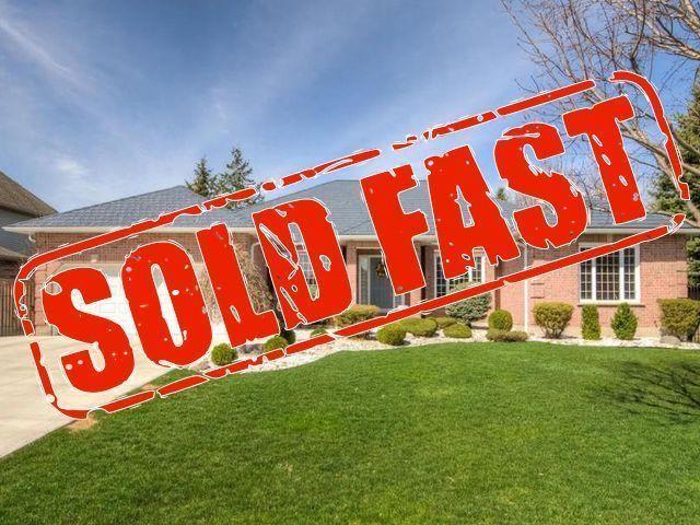 Sell Your  House Fast! No Commissions! No Hassles!