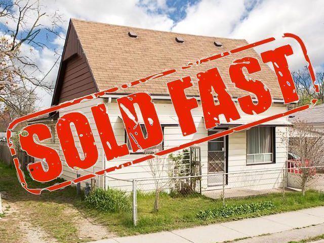 Sell Your  House Fast! No Commissions! No Hassles!