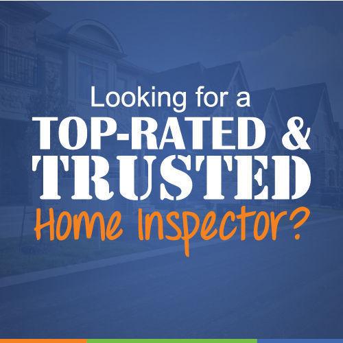 Looking for a Top-Rated and Trusted Home Inspector? 226-972-6440