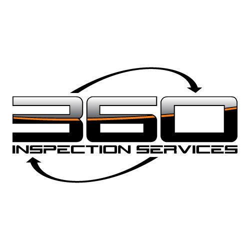 Looking for a Top-Rated and Trusted Home Inspector? 226-972-6440