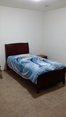 Room For Rent close to Centennial College