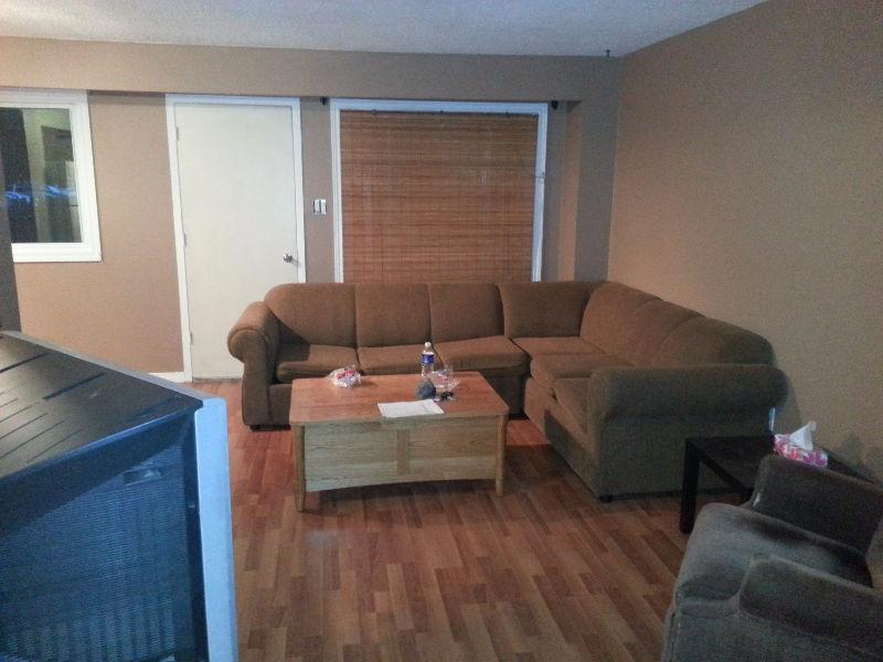 House For Rent Near Lambton College