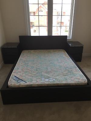 5min Walk to NOTL *Females only