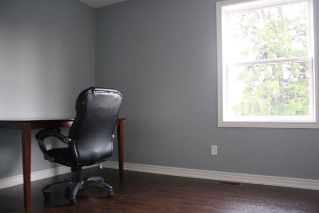 ATTN: NIAGARA COLLEGE STUDENTS