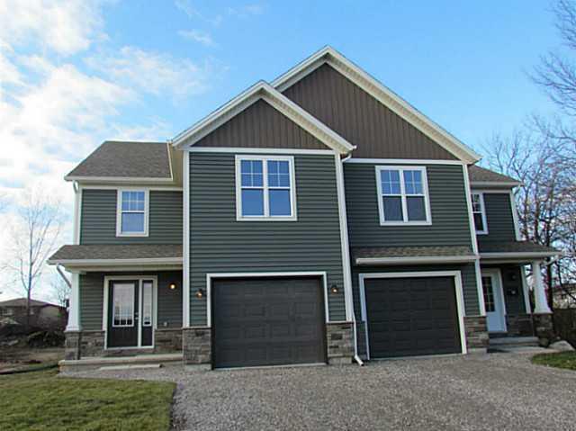 ATTN: NIAGARA COLLEGE STUDENTS