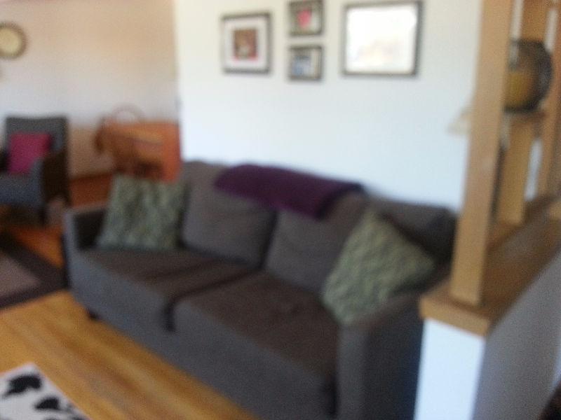 GLENRIDG AVE $400#16FAB LOCATION 1room available+HS int! AC