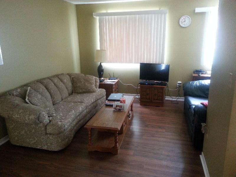 Student Rooms for Rent near Brock University