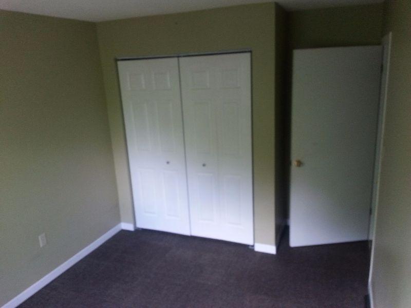 Student Rooms for Rent near Brock University