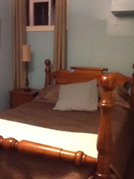 Perfect for students!