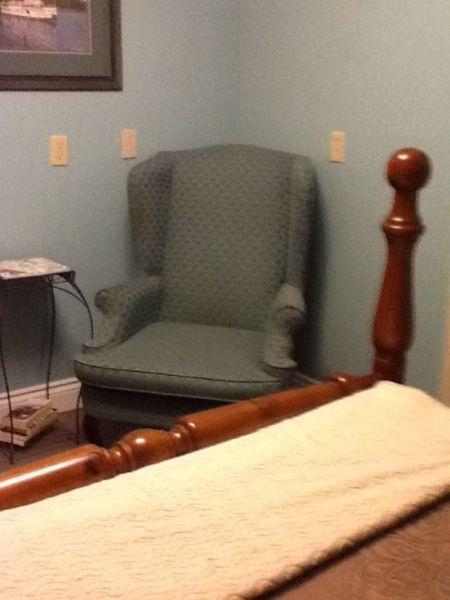 Perfect for students!