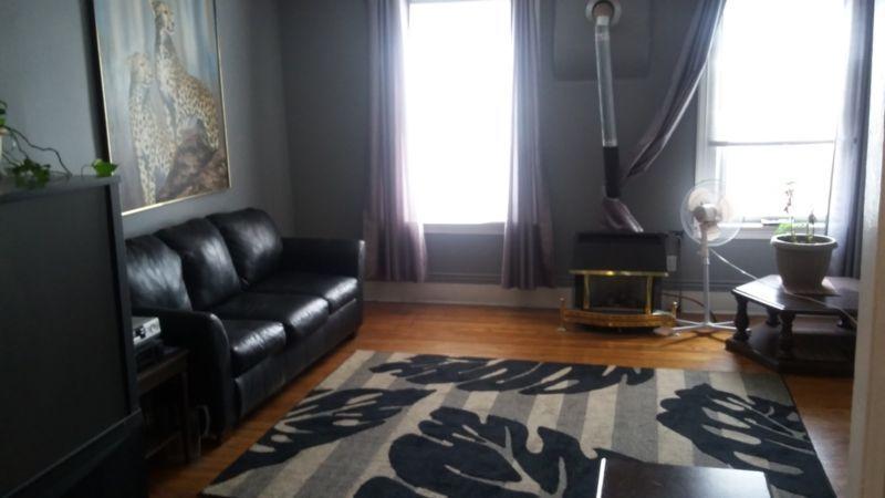 BROCK UIVERSITY/NIAGARA COLLEGE STUDENTS $400.INC