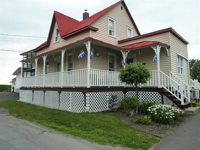 Maison ancestrale à vendre