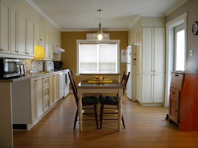 Maison ancestrale à vendre