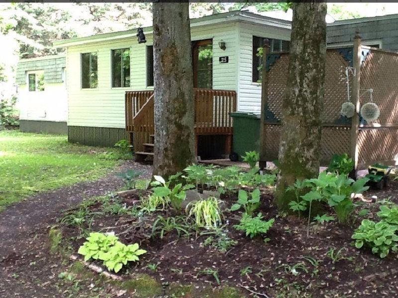 Rare 3 chambres à ce prix ! premier acheteur ou jeune famille