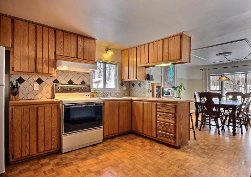 Rare 3 chambres à ce prix ! premier acheteur ou jeune famille