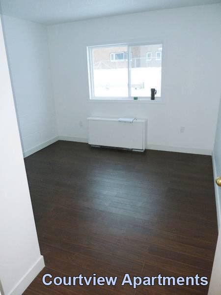 1 or 2 bdrm Apts for Rent () Rent Starting at $750