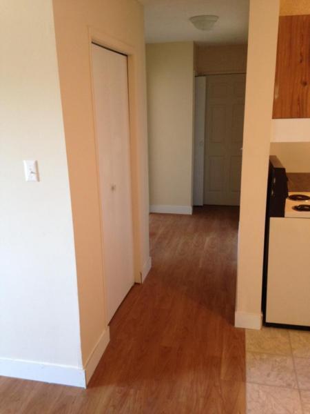 Oakdale Apartments - 1 Bedroom Apartment for Rent