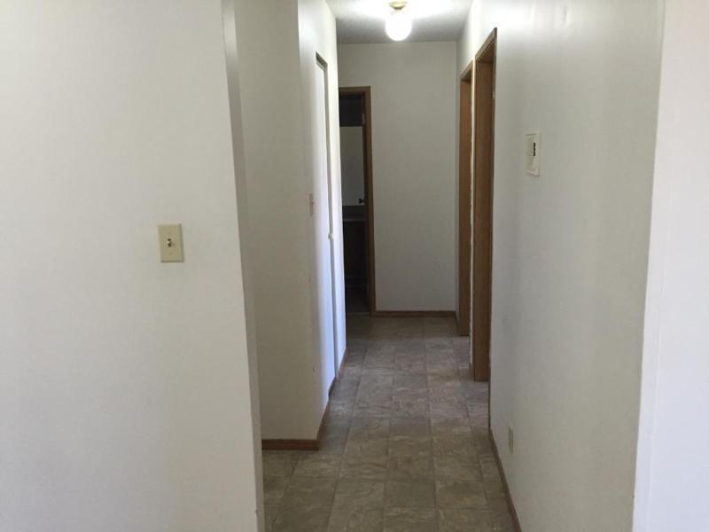 Coral Gardens - Ask about Rental Incentives!