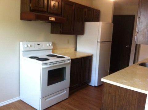 Near University 2 Bedroom
