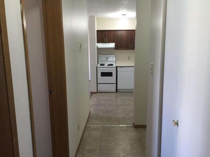 NUTANA - Coral Gardens