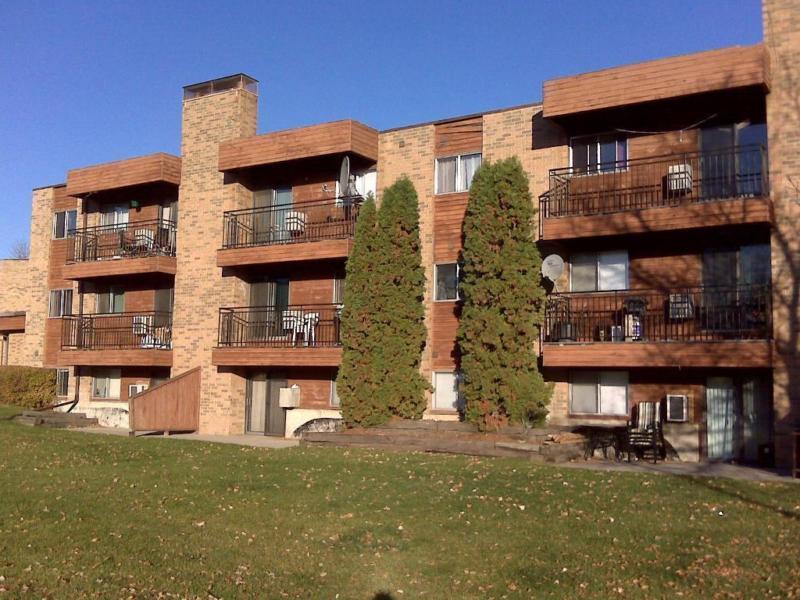 Pet Friendly Suites Available