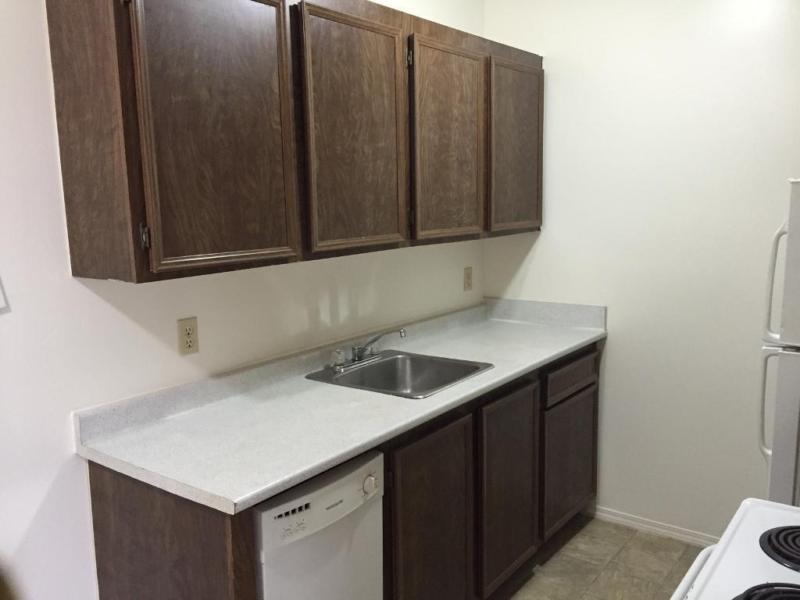 Pet Friendly Suites Available