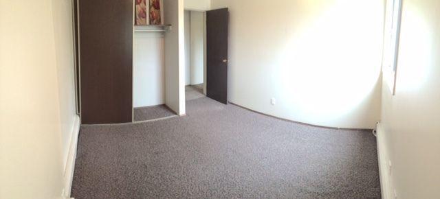 Top Floor 2 Bdrm Suite Available ASAP! Call 306-384-6388 To View