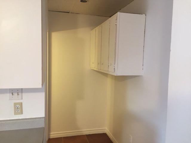 21/2 Style loft, dispo pour juillet, loué tout inclu