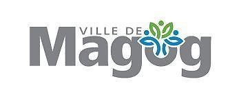 Recherche colocataire/chambreur pour partager maison à Magog