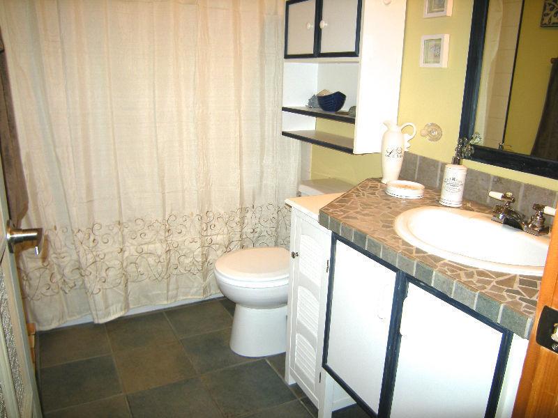 Orford (condo)