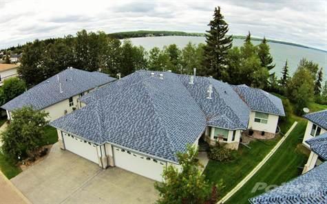 Condos for Sale in Cold Lake, Alberta $424,500