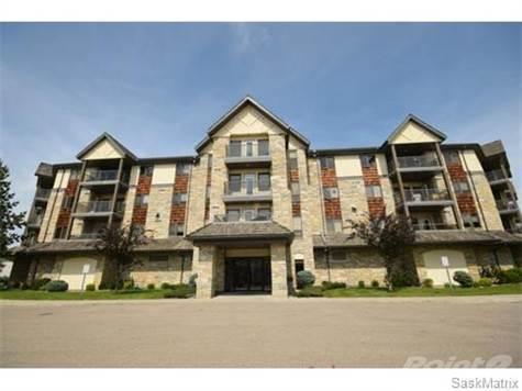 #207 - 1622 Acadia DRIVE