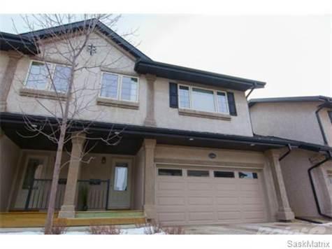 Condos for Sale in Briarwood, ,  $389,900