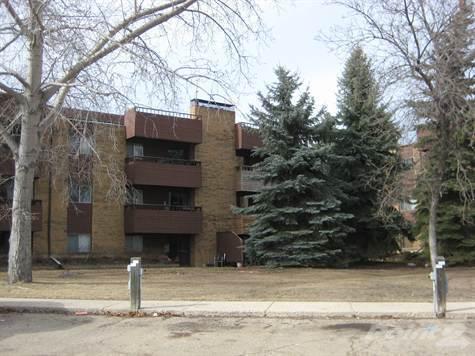 Condos for Sale in Lakeview, ,  $114,900