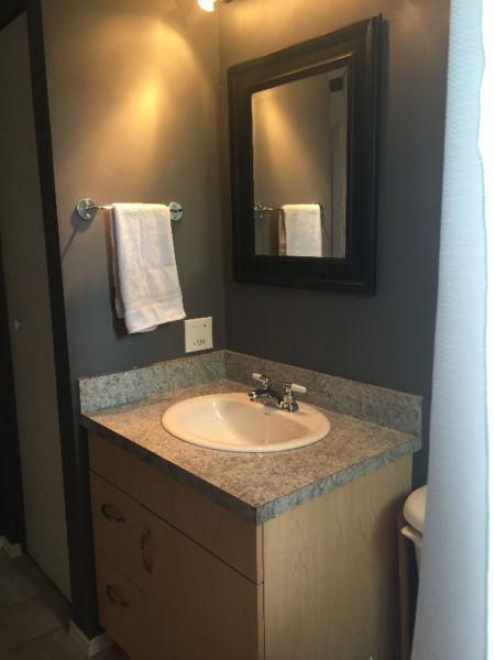 Gorgeous home - Loads of upgrades!