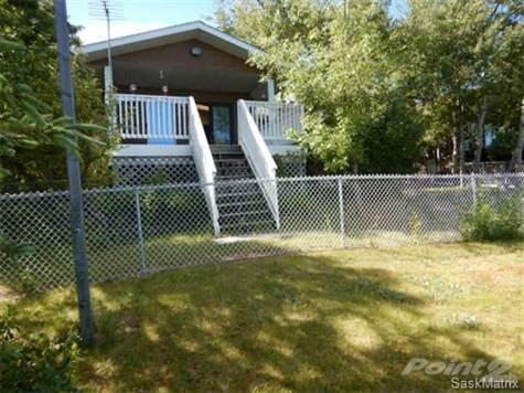 Homes for Sale in Wakaw Lake, Wakaw,  $284,900