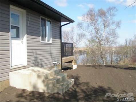 Homes for Sale in Wakaw Lake, Wakaw,  $289,900