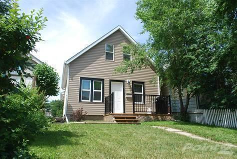 Homes for Sale in Broders Annex, ,  $189,900