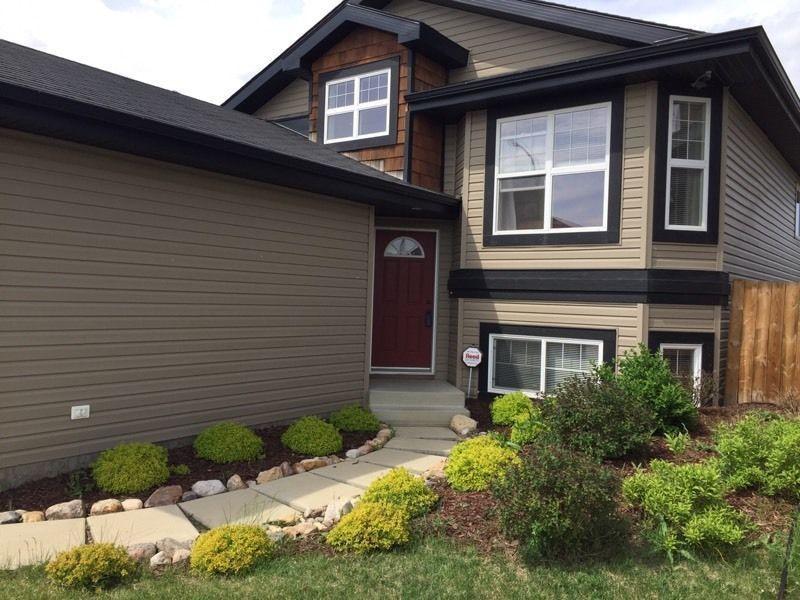 301 Quessy Dr., Martensville. - $328,900. *OPEN HOUSE: TBD*