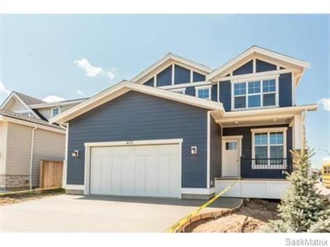 402 Meadows BOULEVARD