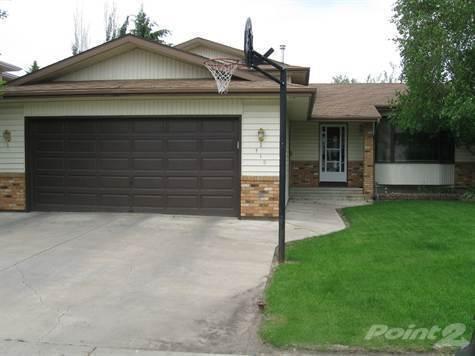 Homes for Sale in Lakeridge, ,  $417,500