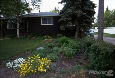 Homes for Sale in Nutana Park, ,  $304,900