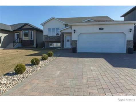 Homes for Sale in Willowgrove, ,  $429,900
