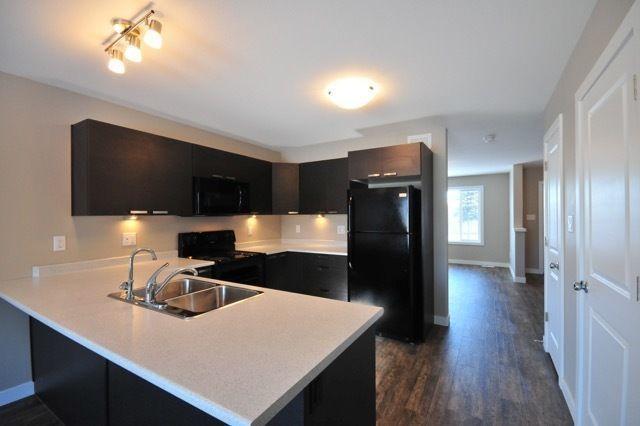 Three Bedroom Townhome at 1227 Royal Street