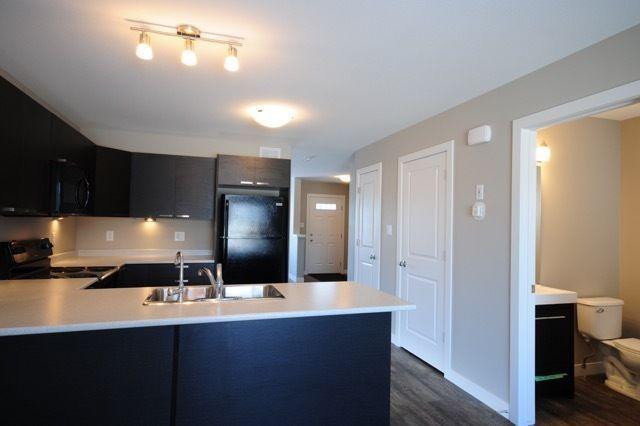 Two Bedroom Townhome at 1229 Royal Street