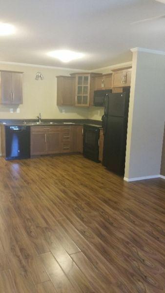 For Rent - 2 Bedroom- $1,150 - Available Immediately