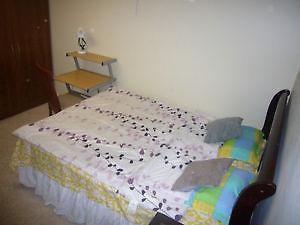 $550 spacious bedroom for girls in the East End